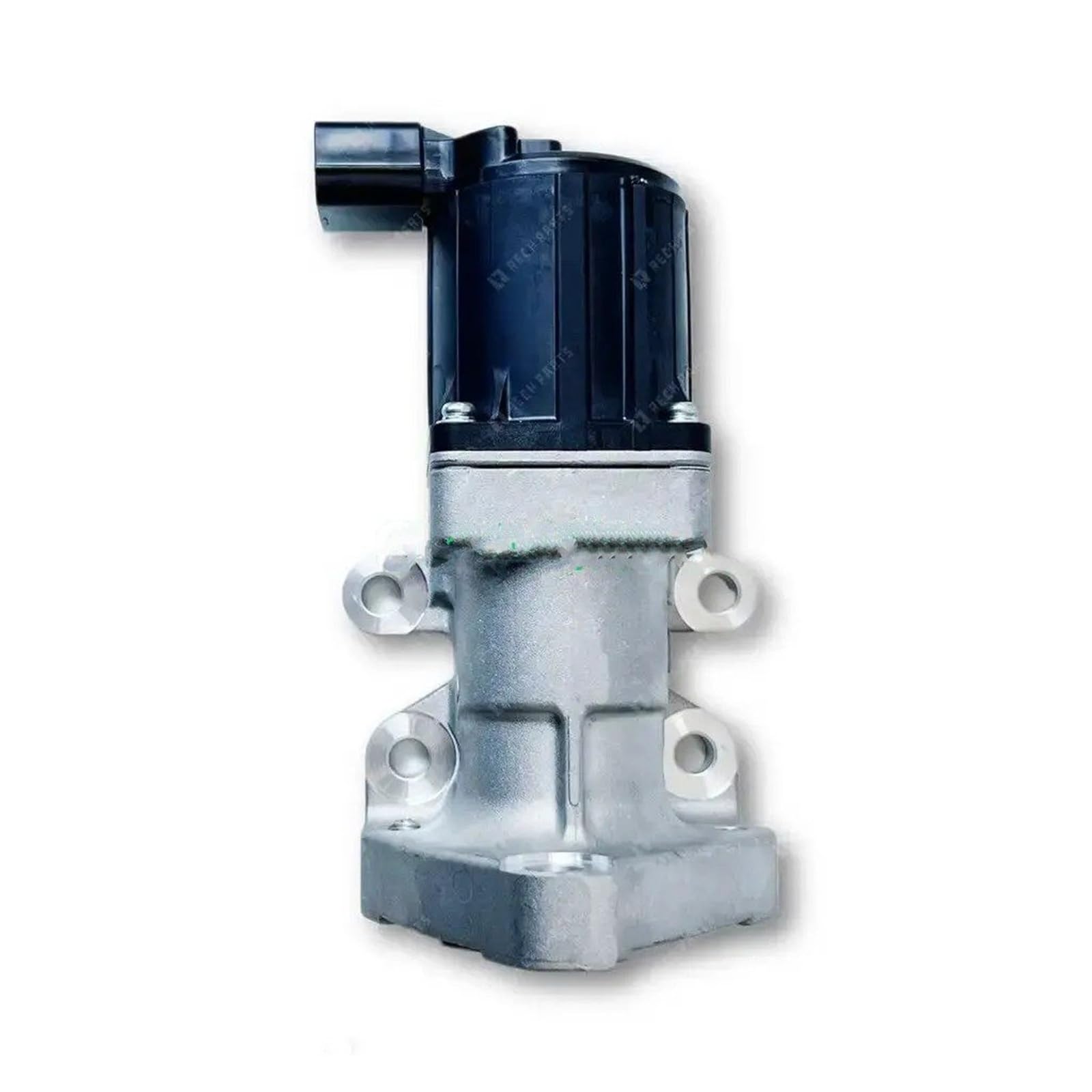 Sifusm One Color Egr Valve Recirculation Valves For Isuzu For Npr75 / 4Hk1-Tcs 700P Egr Valve K5t70394 8973775097 8-97377509-7