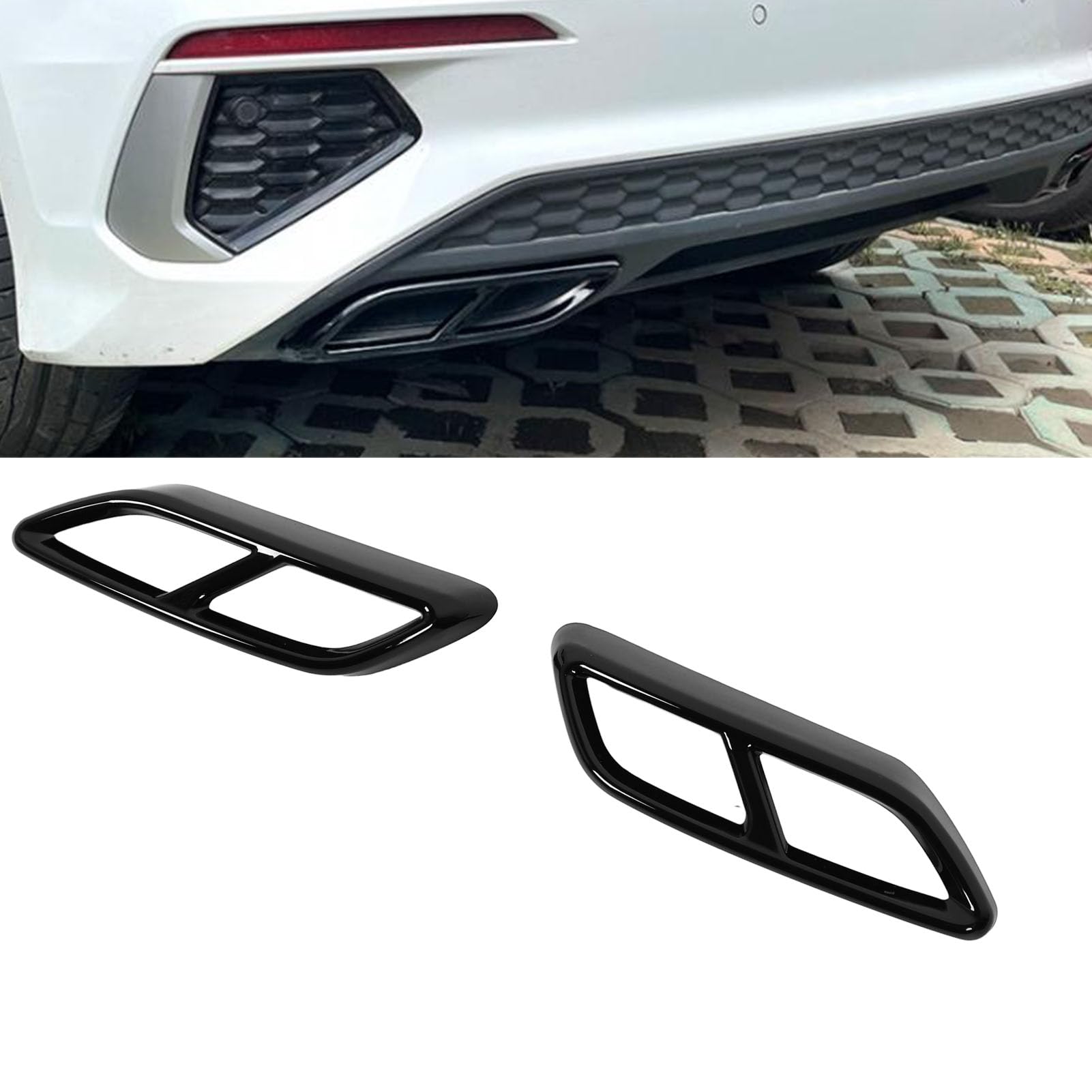 Forcella Frizione 3RG - Ricambio Auto Per AUDI A4, VW PASSAT - Codice OE 012141719E - Foto 3