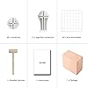 Product Photo 8