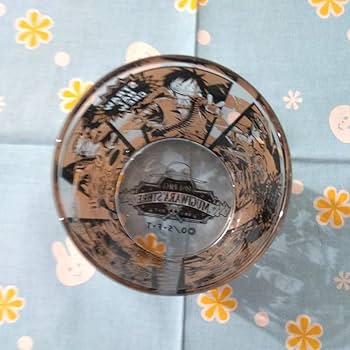 麦わらの一味 ワンピース】EGGHEAD アイコンミニ缶バッジ 麦わらの一味セット