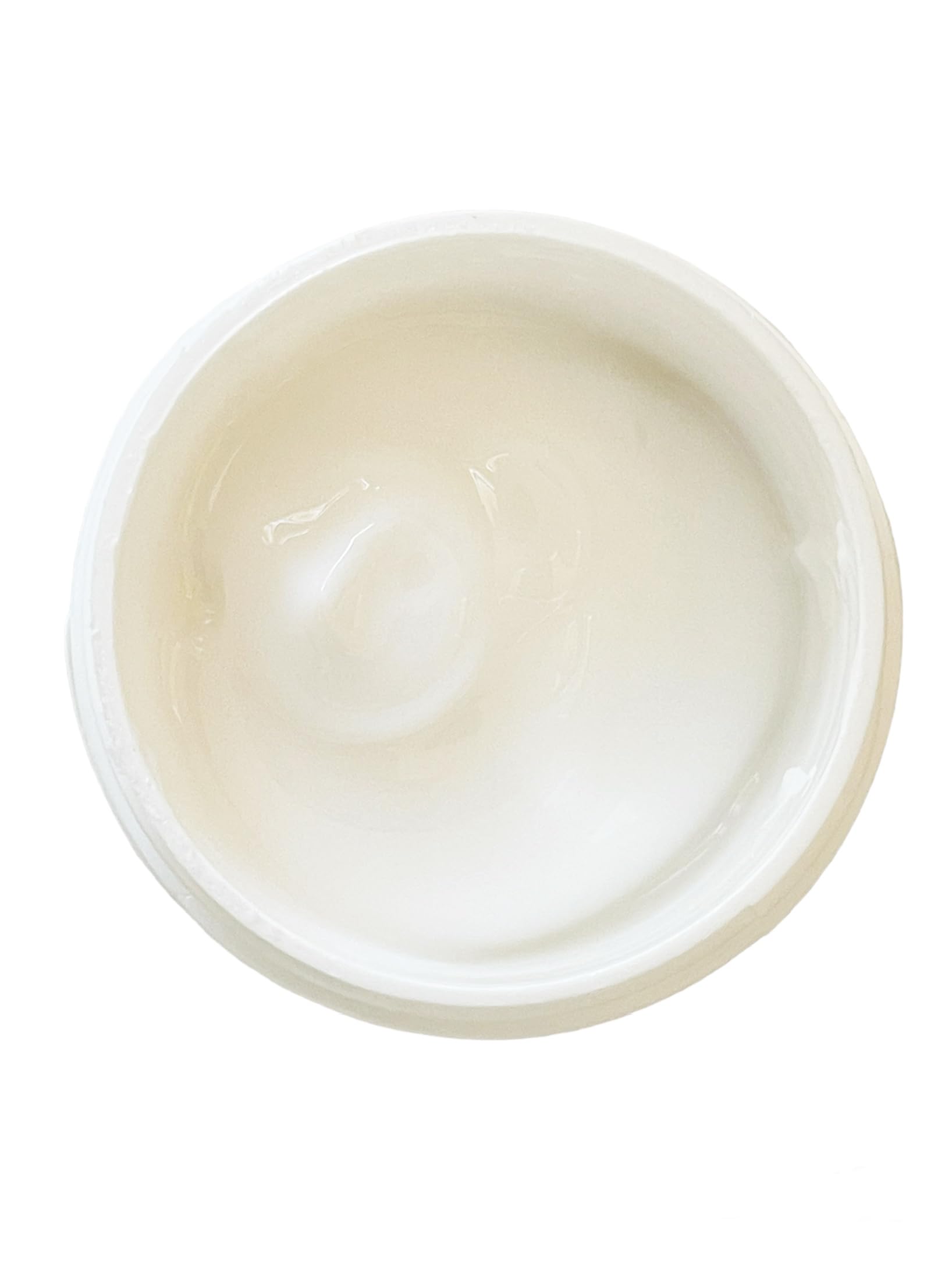 Stazia Botanicals Triple Firming Eye Lift Gel, Anti-Dark Circle, De-Puffing and Tightening Eye Cream, Organic Eye Cream, 1 OZ