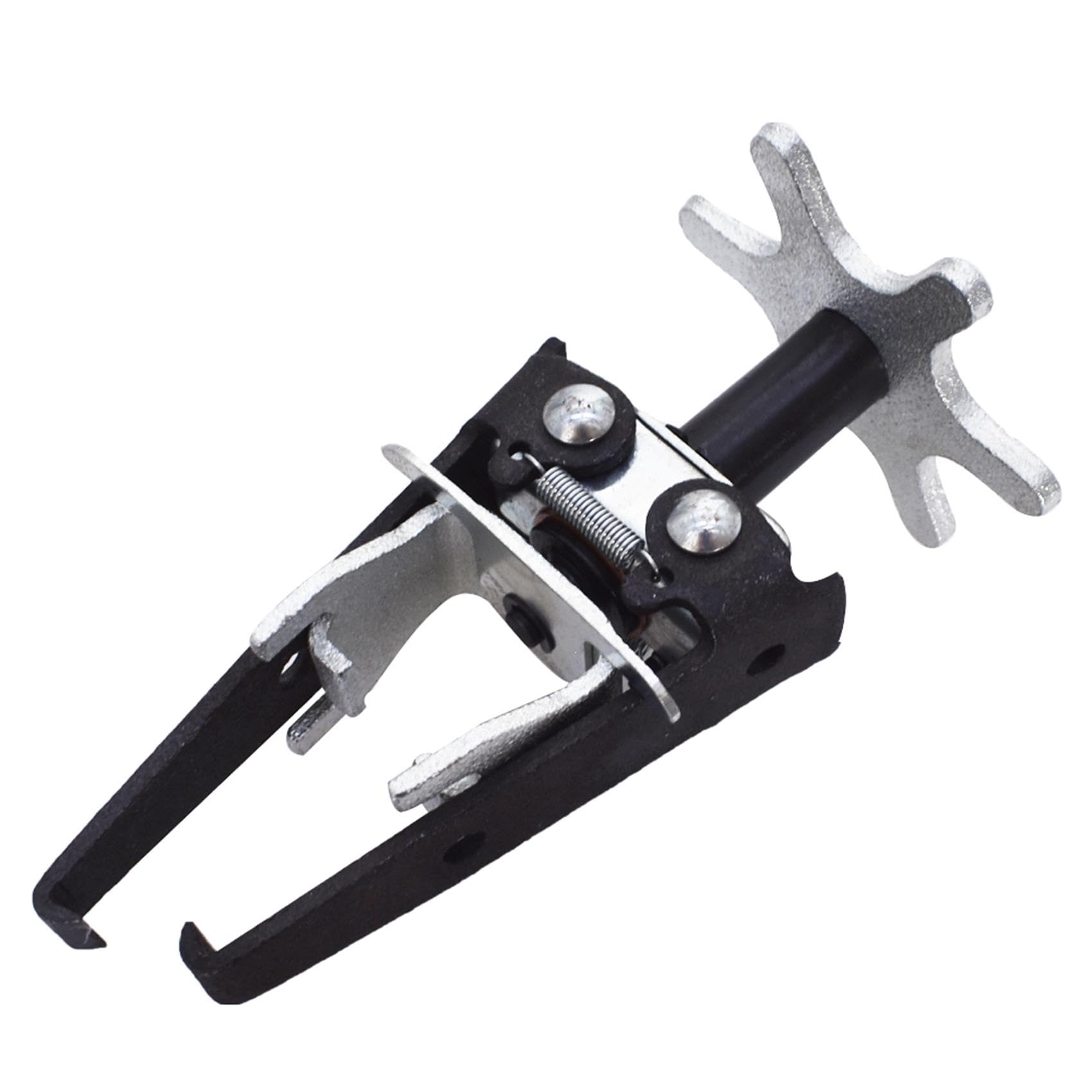 Valve Spring Compressors Universal Valve Spring Remover/Installer ...