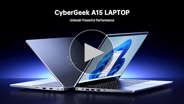 15型★i5-2450M/新品SSD240G/Win10/Wifi/Office Amazon.com: CyberGeek 15.6