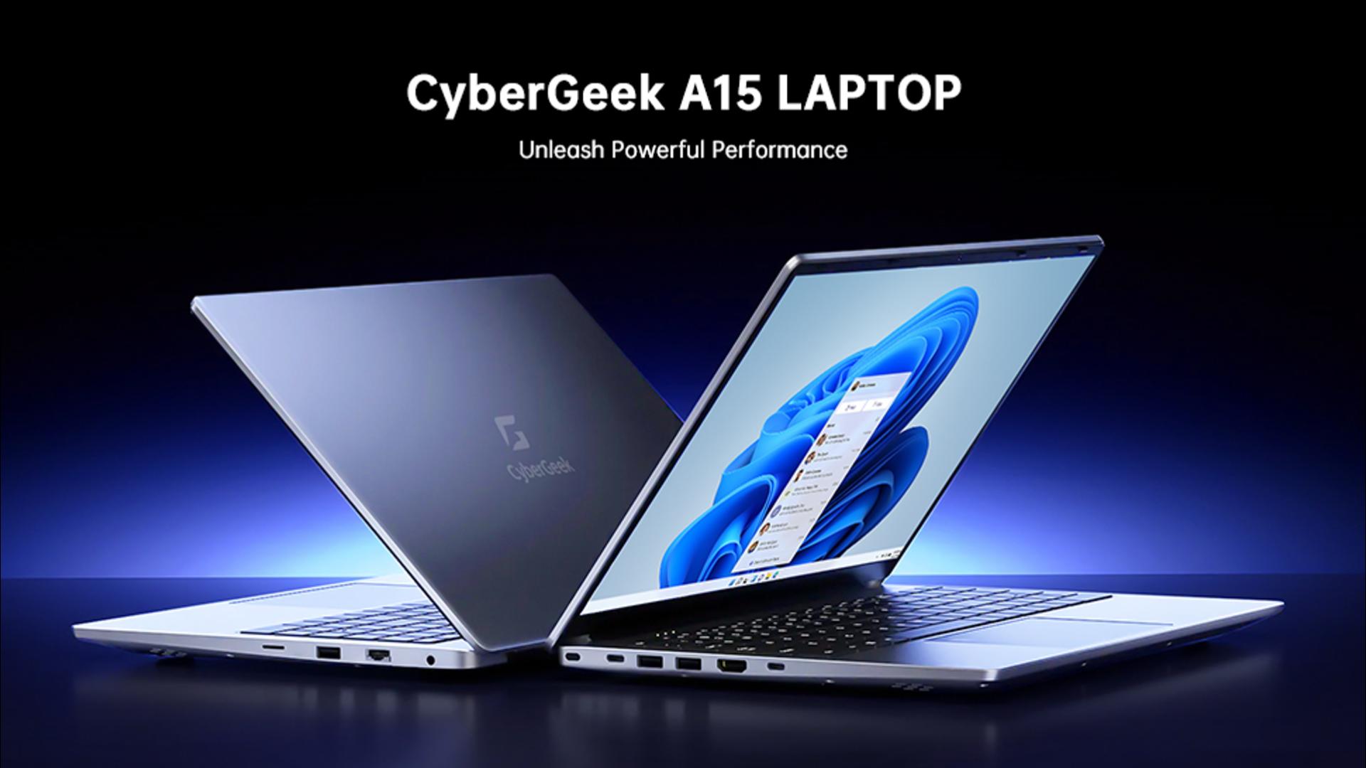 ★2020年製★ 第10世代i5 SSD512GB テンキー有 DELL D84 ☆2020年製☆ 第10世代i5 SSD512GB テンキー有 DELL D84