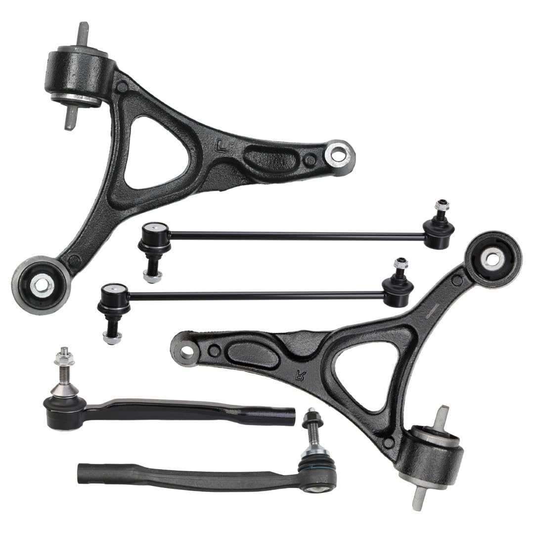 Kit riparazione, braccio trasversale PEUGEOT PARTNER | prezzo e