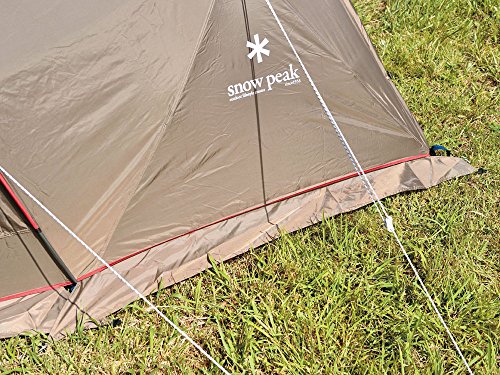 自転車ツーリングに最適なおすすめテント９選！これなら積載にも困ら 