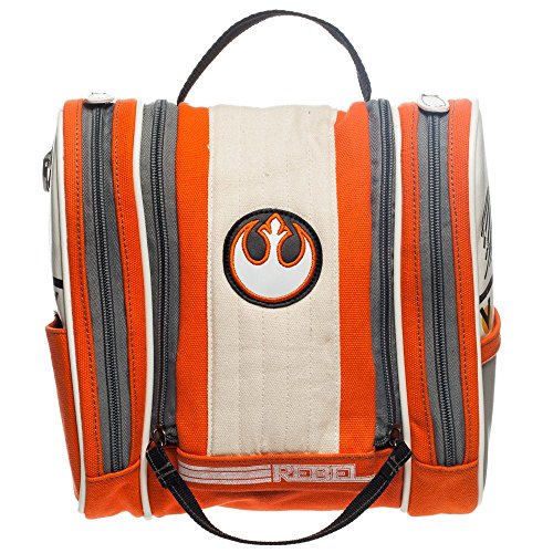 Star Wars Rebel Alliance Travel Kit