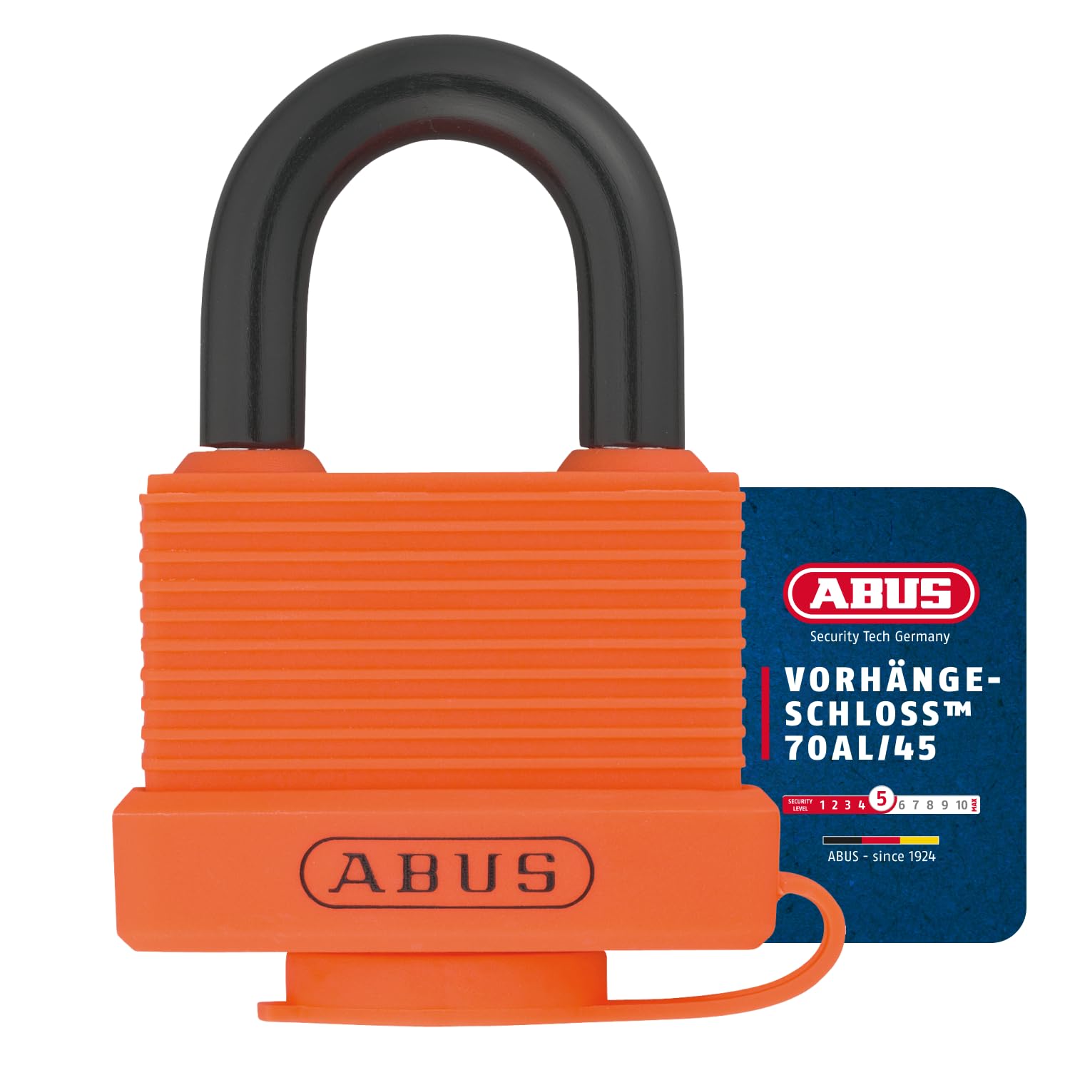 vaultroom PADLOCK BANGLE ステッカー付き vaultroom PADLOCK BANGLE ステッカー付き PADLOCK BANGLE
