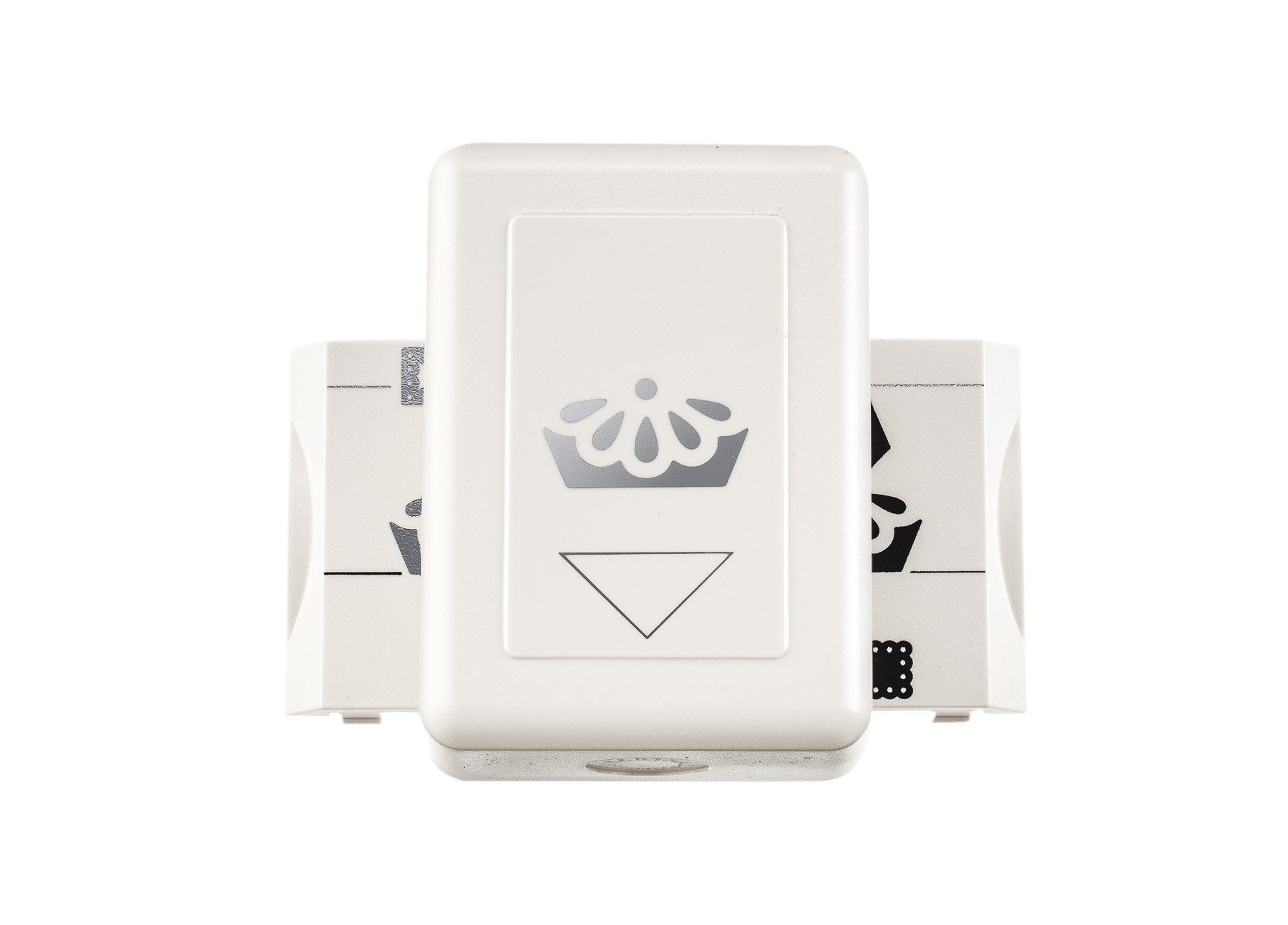 マーサスチュワート　ビッグパンチセット　レース　ボーダー　フレーム　ガーデン マーサスチュワートビッグパンチセットレースボーダーフレーム