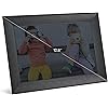 Product Photo 2
