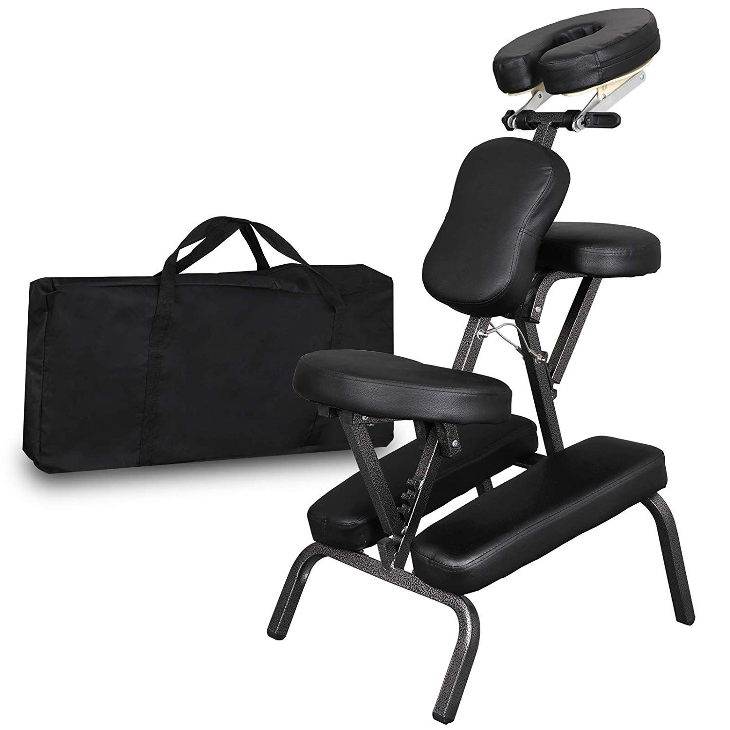 Commercial Massage Chairs All Chairs