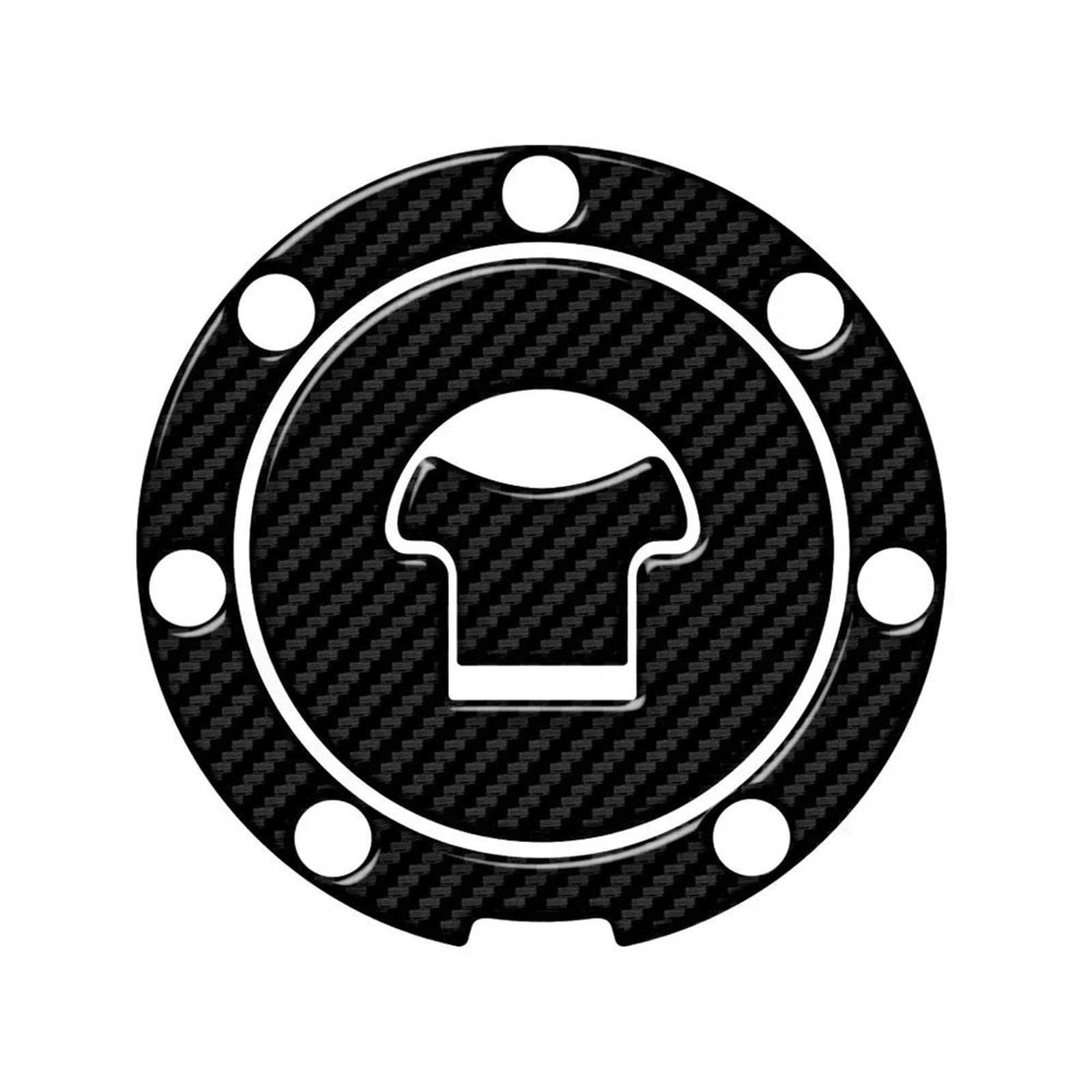 Sticker Fuel Tank Cover Cap Sticker for CBR650F CB500 CB1100 CBR 600 900 1000 1100 for Hornet Motorcycle Decal