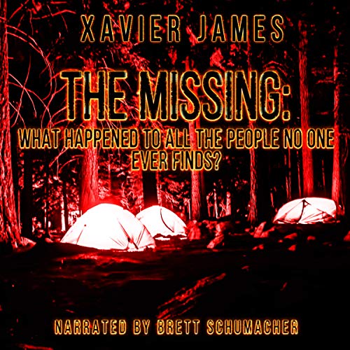 Get Lost In An Eye-Opening Full Audiobook And Elevate Your Mindset.