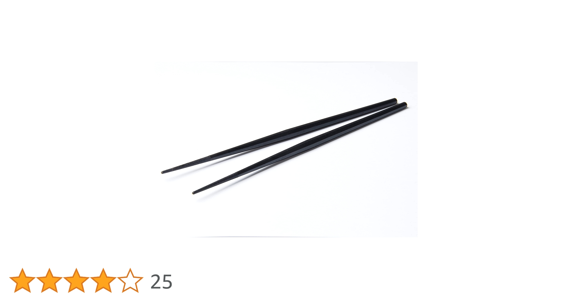 Amazon｜エムテートリマツ(Mt-torimatsu) MT箸先がつかない八角箸22.5