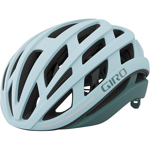 Giro Helios Spherical MIPS Cycling Helmet