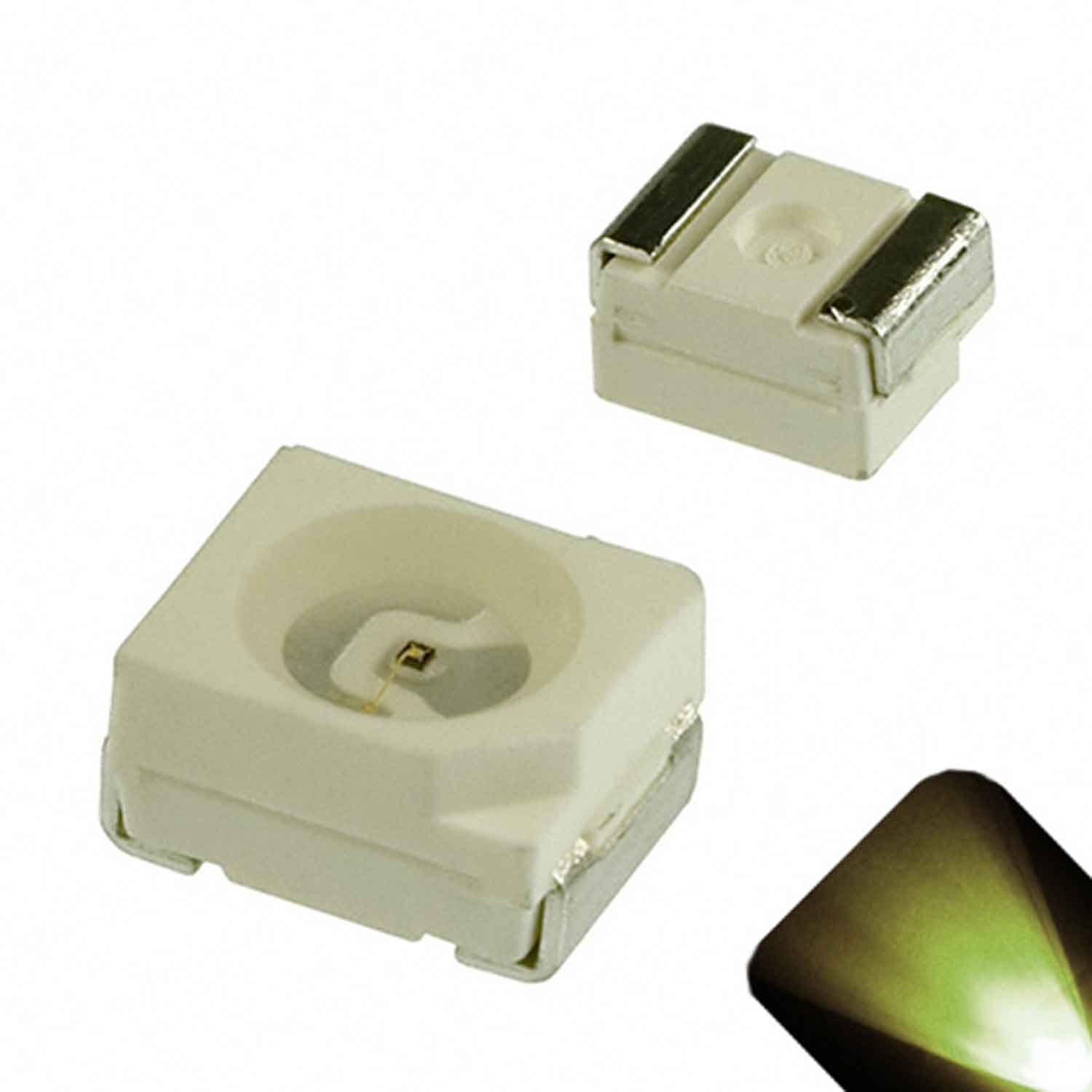 usb-hub-adum4160-adum3160-usb-usb-c-12-23-gefinforma