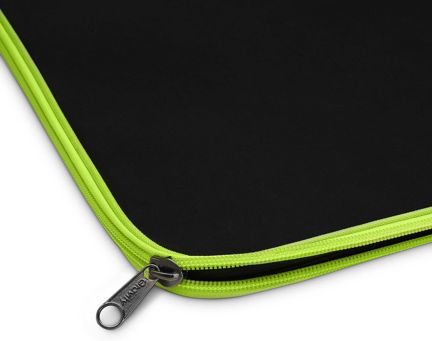 GRAVITY STANDS Transport Bag for Keyboard Stand (BG KS 1 B)