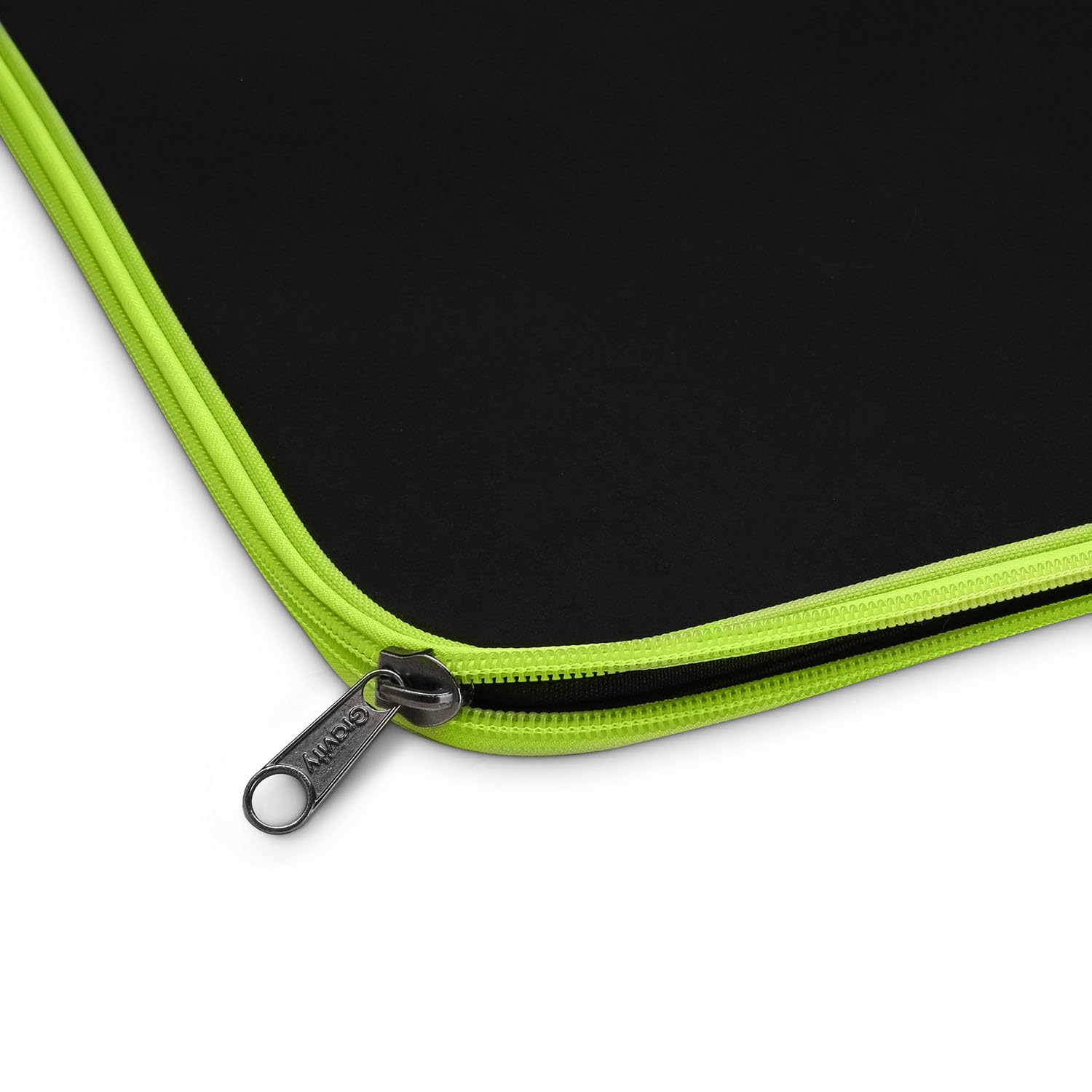 Gravity BG KS 1 B - Funda de transporte para soporte de teclado