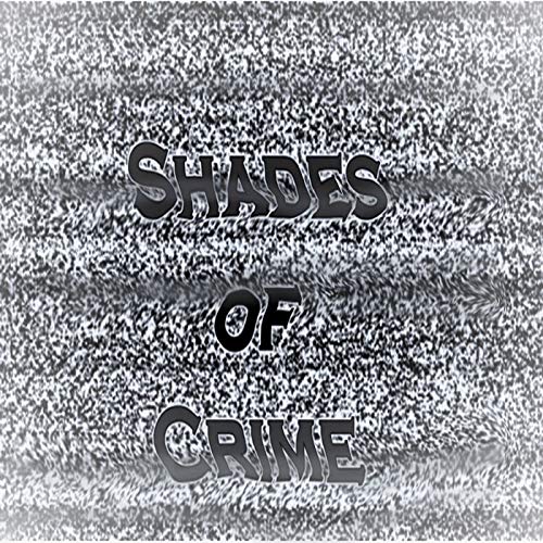 The Rollingstone Hitlist Podcast Por  arte de portada