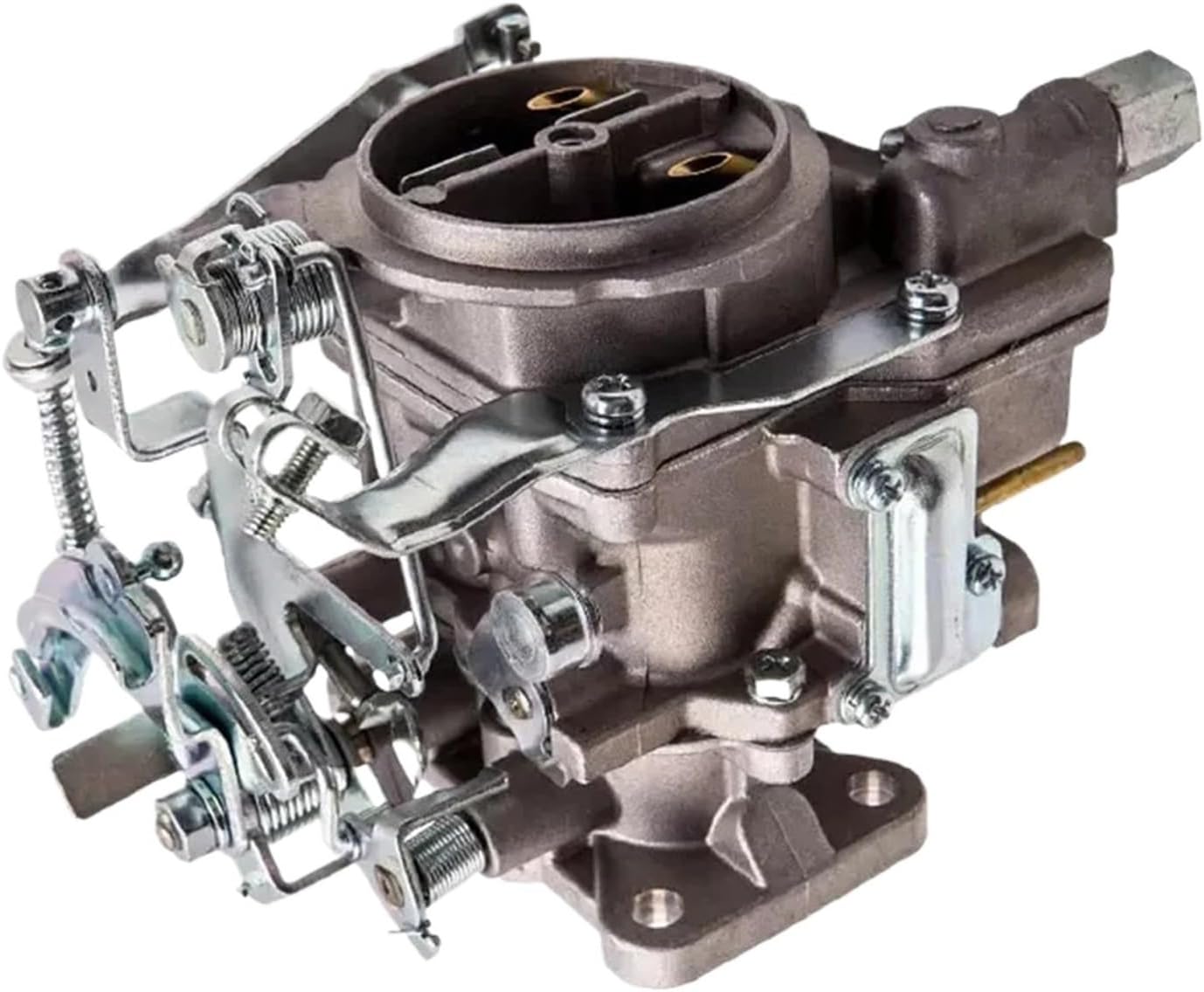 美中古 DHD フェニックス 6'0 38L. 引取り限定 PHOENIX – DHD SURF JAPAN