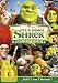 Produktbild Shrek 4 - Für immer Shrek