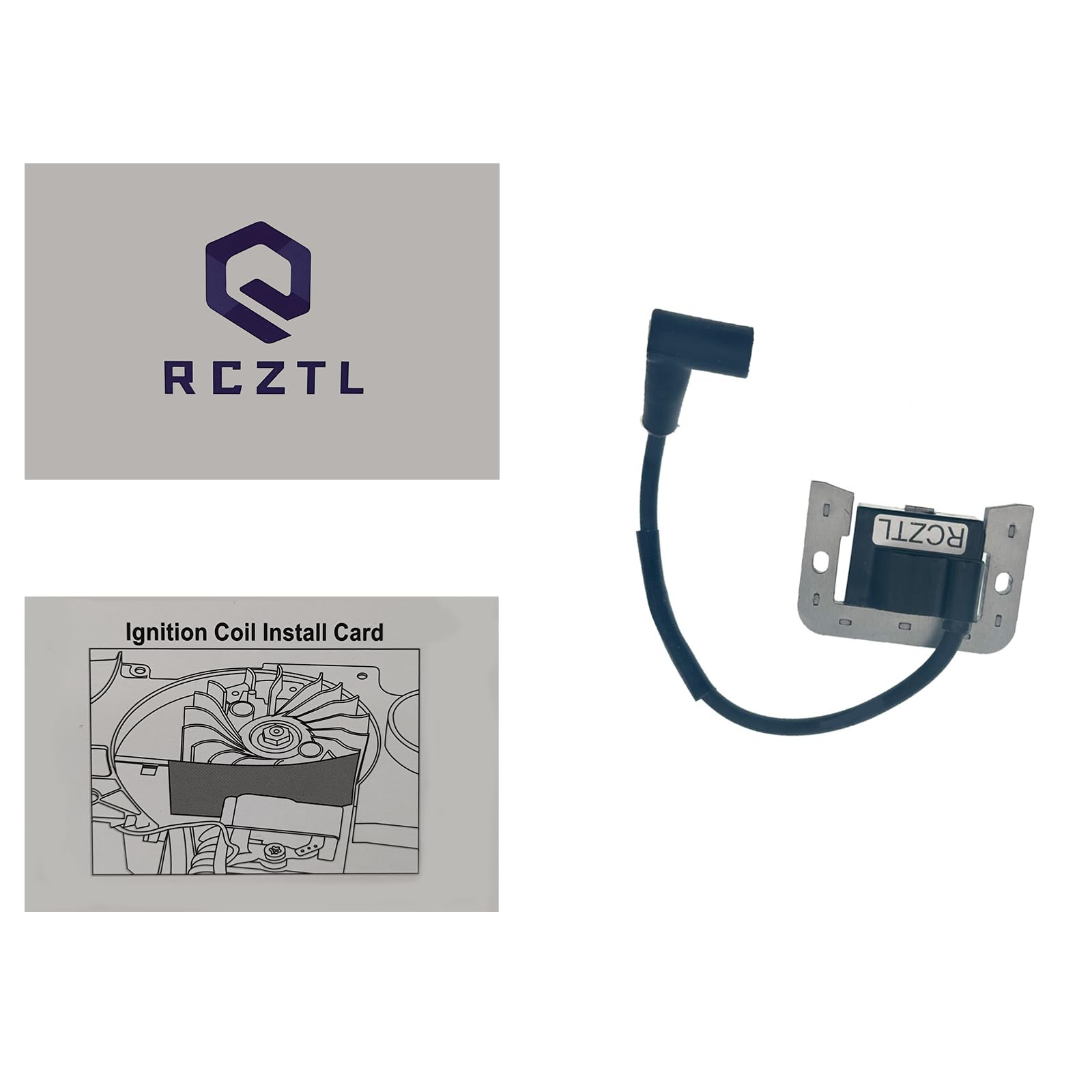 きりん2 NEW 2013-2023 GENUINE KAWASAKI NINJA ZX-6R FRONT RIGHT LOWER