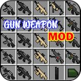 juegos para beber chupitos -Latest Updated Super Guns and Weapon Mod for M C P E
