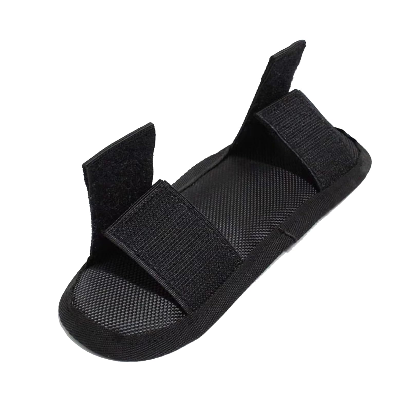 Hsioluted Cushions Comfortable Ventilated Shoulder Strap Pad Suitable for Various Guitar Bag Student Backpacks Pads for Laptop Bags