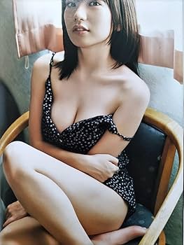 Amazon.co.jp: 長月翠(ラストアイドル) 2nd写真集「翡翠-Hisui