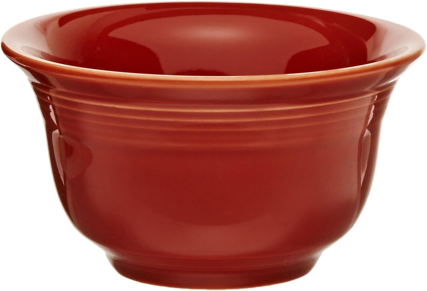 Fiesta Bouillon Cup, 6-3/4-Ounce, Lapis