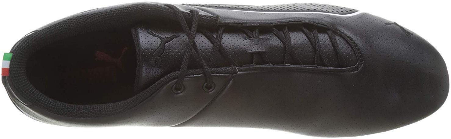 Amazon.co.jp: PUMA プーマ フェラーリ SF フューチャーキャット