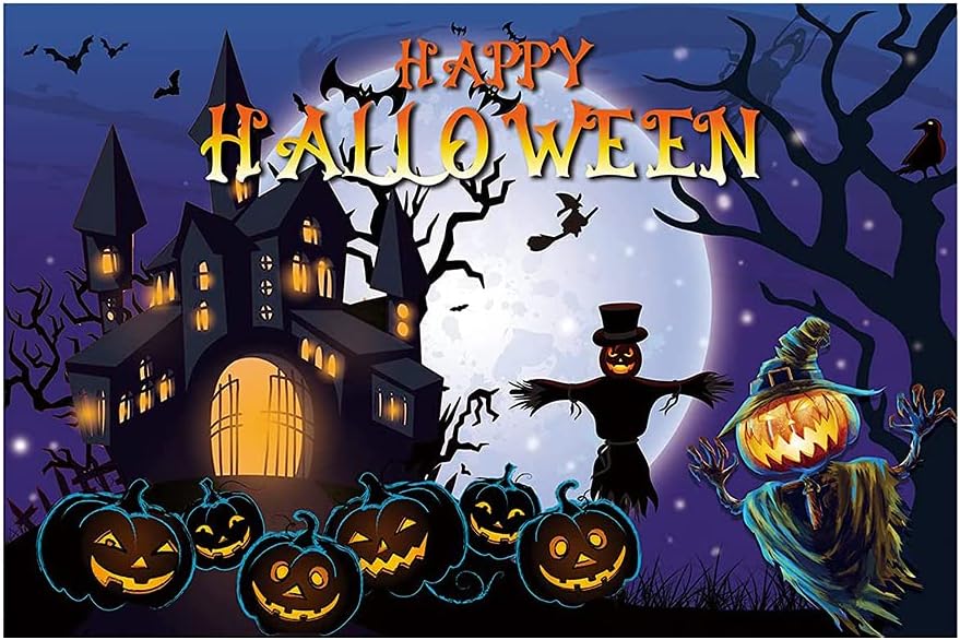 プロフェッショナルプロセス ハロウィーンの装飾セットには 国内正規品