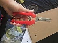 Review Image by Kindle Customer Kindle Customer