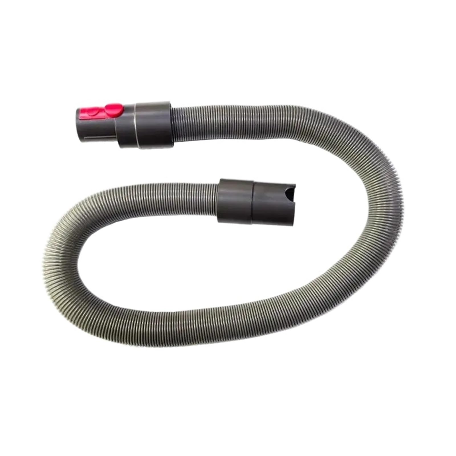 Flexible Extension Hose ，Compatible for Dyson， V7 V8 V10 V11 V15