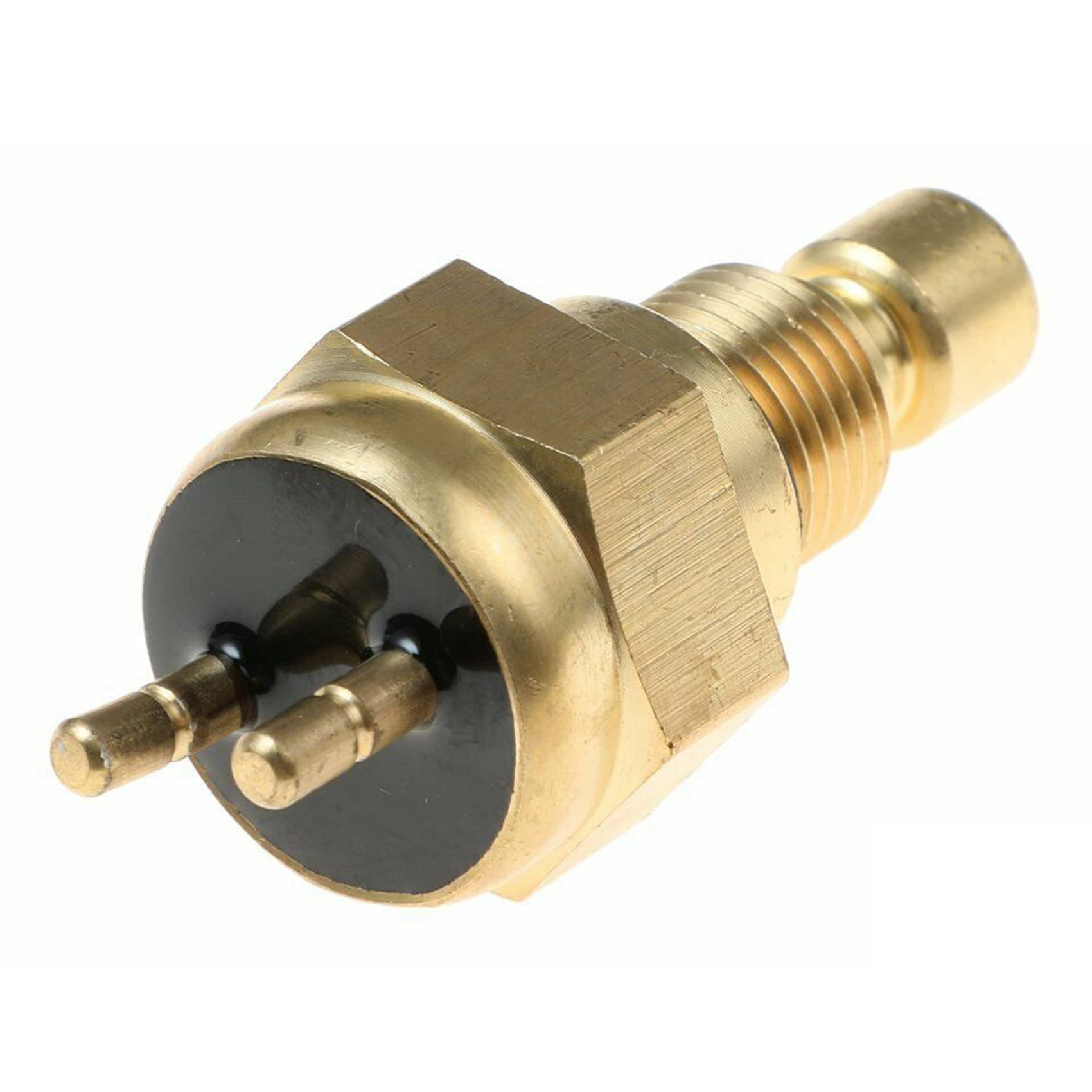 Radiatore Ventola Termo Interruttore Automatico 87°C per VN800 800 1995-2005 -9R ZX9R 1994-2003 1996-2000
