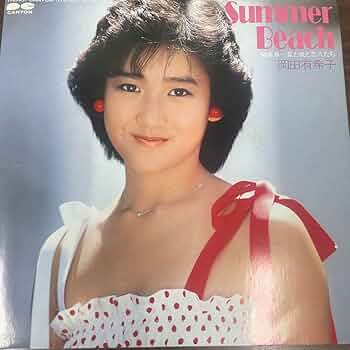 岡田有希子プレミアム1/ 3 岡田有希子プレミア1/3 岡田有希子プレミア1/3 Amazon.co.jp: ザ