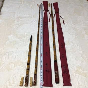 ヘラブナ竿掛け Amazon | ヘラブナ竿掛セット 芳技 竿掛け 1本半物 + 遠里釣具