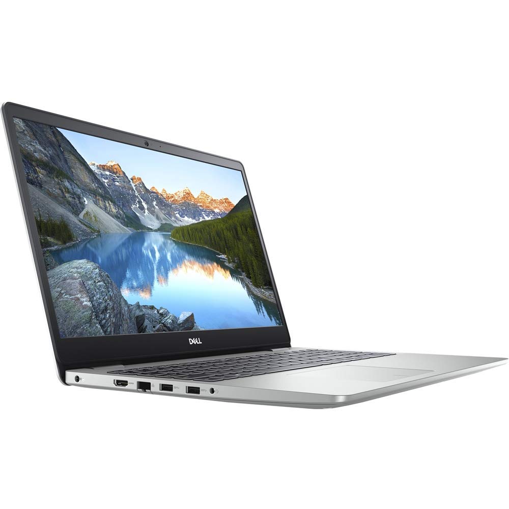 Amazon.com: Dell Inspiron 15 5593-15.6