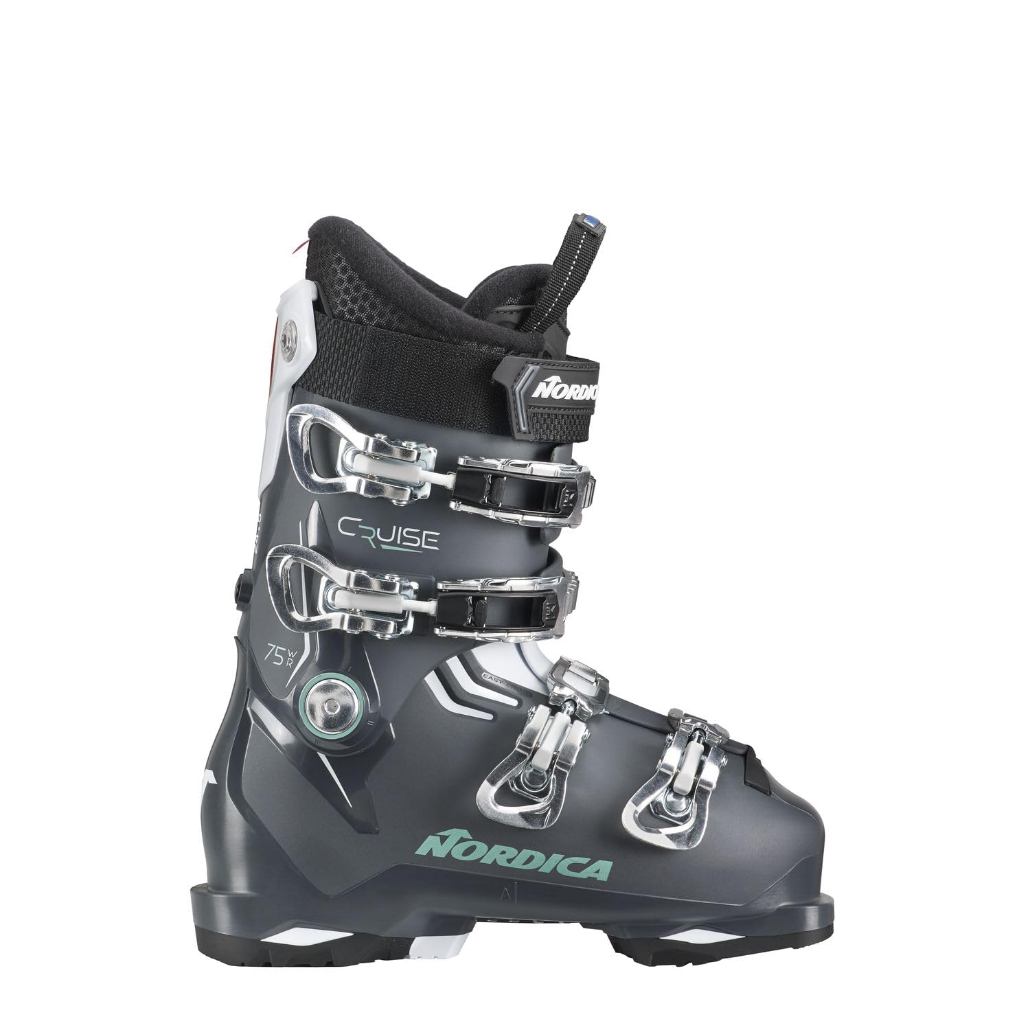 NORDICA The Cruise 75W R