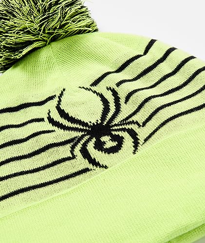 Image of Spyder Boys Icebox Hat