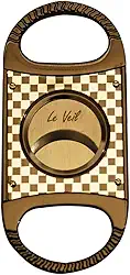 Le Veil Cortador de charutos (64R-Multi)