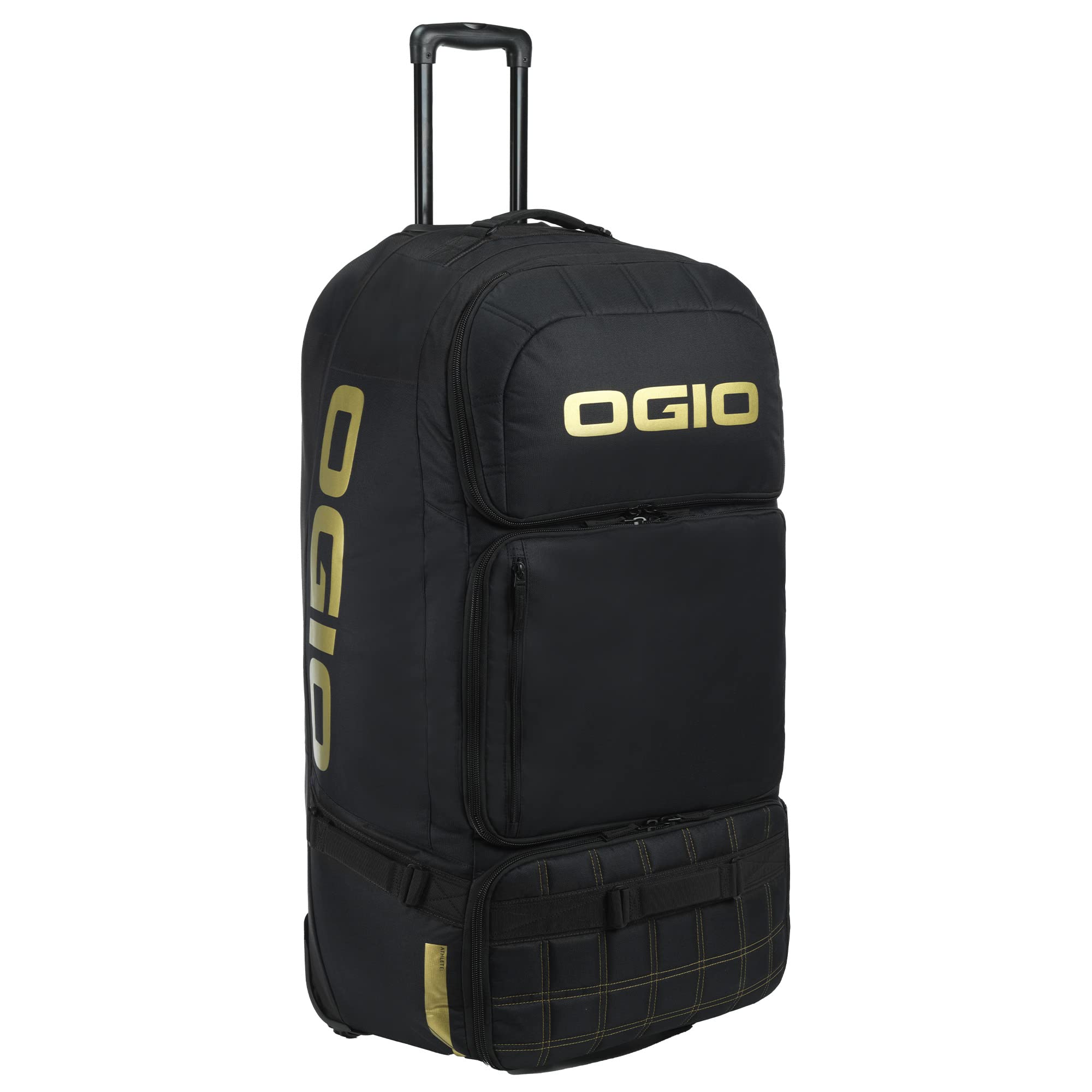 Ogio Borsone da viaggio Dozer per attrezzature moto