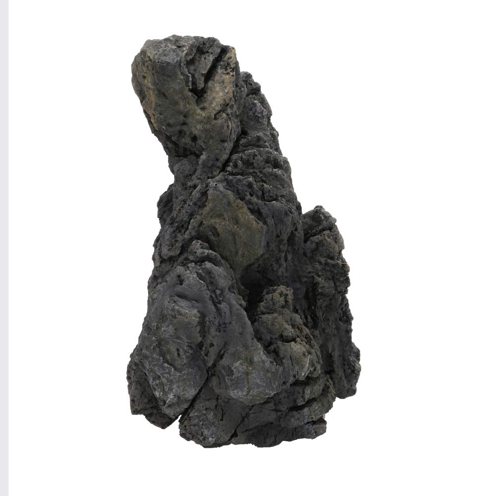 Hobby 41743 Coober Rock 2, 1 Piece