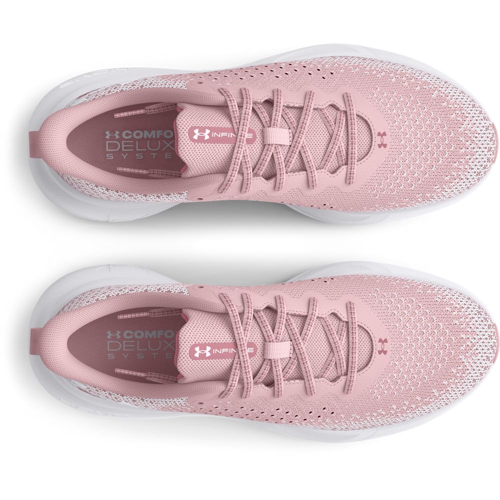 Amazon.co.jp: アンダーアーマー（UNDER ARMOUR） ランニングシューズ