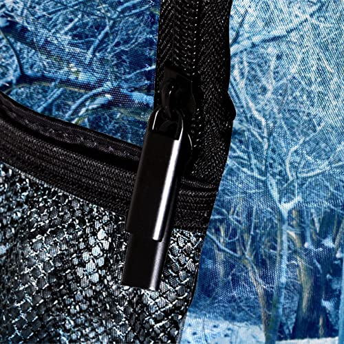 Sac à dos pour garçons et filles léger et ergonomique