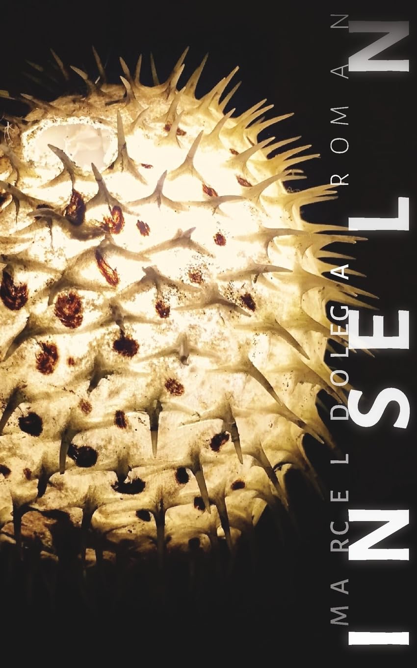 Inseln