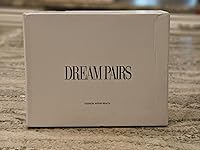 Review Image by MacAck MacAck