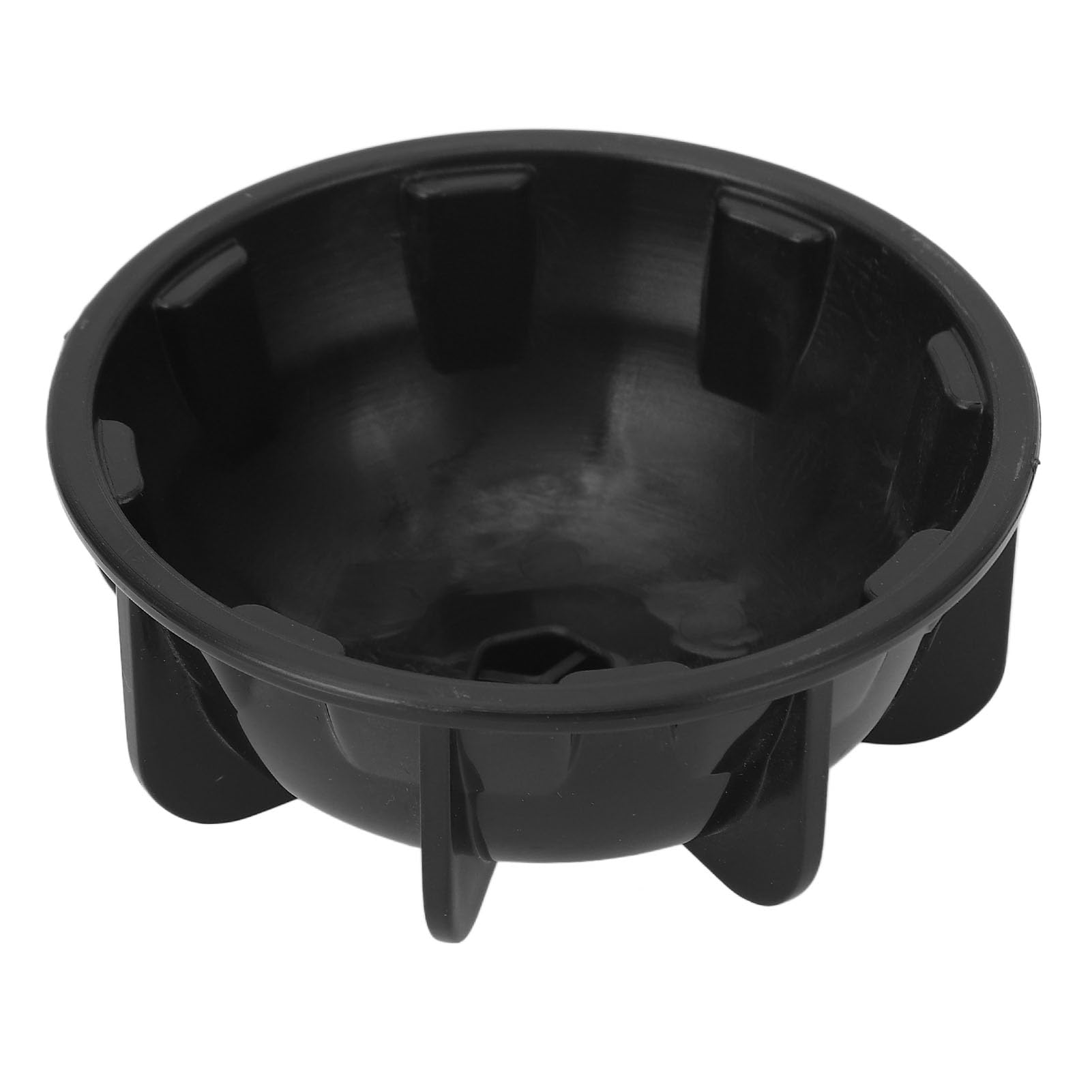 A0005810000 Llave de Rueda Apta para X222 C205 C217 C218 C253 AMG C43 C63 S63 Herramienta de Material ABS Portátil Compacta Reemplazo de Reparación de Buje Fácil