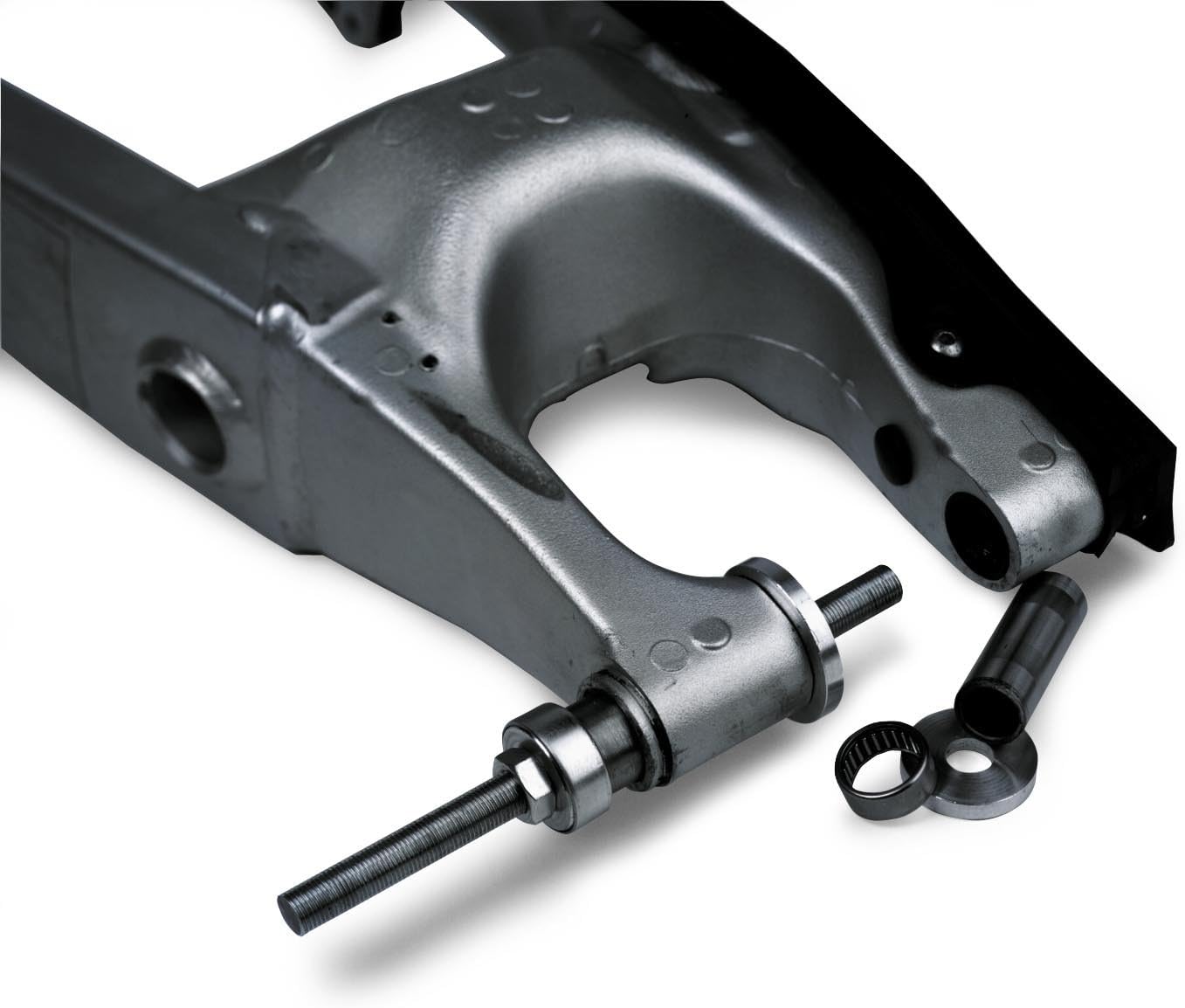 08-0213 Swing arm Bearing Tool