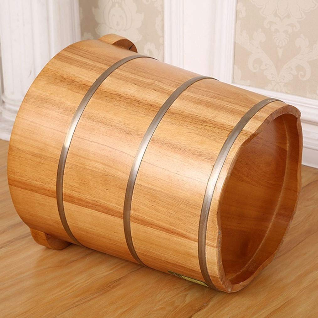 Baño de pies con pedicura, Masaje, Sauna, SPA, Cuenco baño para aliviar el estrés en los pies.